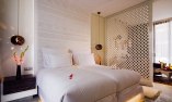 Cesar Resort & Spa - Marrakech y Alrededores - Marrakech