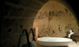 Sextantio Le Grotte Della Civita - Basilicate - Matera