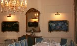 Chateau De Rilly - Champagne - Ardenne - Rilly-la-Montagne