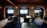 Torre de Monaldeschi Resort - Umbria - Ficulle