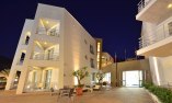 Astro Suite Hotel - Sizilien - Cefal�