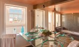 Hotel Pal�cio Belmonte - Lisbon & Tagus Valley - Lisbon