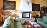 Casa Vacanza Friuli - Friaul-Julisch Venetien - San Floriano del Collio