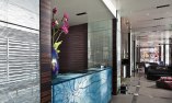 Romeo Hotel - Kampanien - Neapel