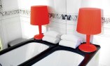 Casa Howard Guest House - Toscane - Florence