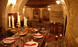 Sacred House - Kappadokien - �rg�p