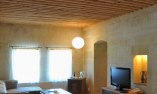 Taskonaklar Boutique Hotel - Cappadocia - Nevsehir