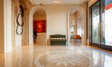 Bairro Alto Hotel - Lisbon & Tagus Valley - Lisbon