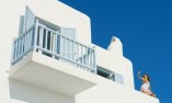 Saint John Hotel Villas & Spa - Cyclades Islands - Mykonos