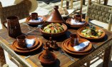 Le Village du Toubkal & Spa - Atlas Mountains - Imlil