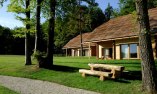 Pule Estate - Posestvo Pule - Sud-Est della Slovenia - Trebelno