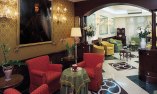 Locanda Vivaldi - V�n�tie - Venise