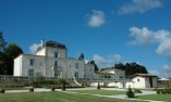 Chateau De Lantic - Aquitaine - Martillac