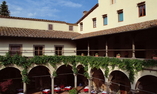 Hotel Villa Casagrande, Toscana, Figline Valdarno