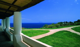 Capofaro Malvasia & Resort, Sicile, Salina - Iles Eoliennes