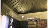 Hotel San Antonio El Real - Castile-Leon - Segovia
