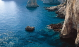 Capri Palace Hotel & Spa, Campania, Capri - Flegree Islands