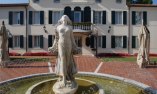 Relais Villa Fiorita - Veneto - Monastier di Treviso