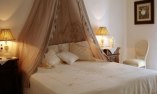 Hotel Lisca Bianca - Sizilien - Panarea - �olischen Inseln