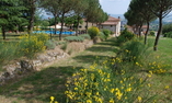 Relais Palazzo di Luglio, Toscane, Sansepolcro