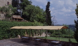 Castello di Bibbione, Toscana, San Casciano in Val di Pesa
