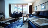 Lagaci� Hotel Mountain Residence - Trentino Alto Adige - San Cassiano
