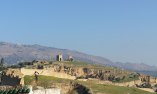 Riad Les Remparts De F�s - F�s - F�s