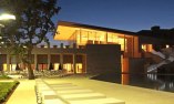 Novi Spa Hotels & Resort - Primorsko-goranska �upanija - Novi Vinodolski