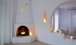 Greco Philia Suites & Villas - Isole Cicladi - Mykonos