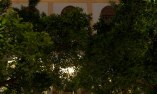 Palais Amani - F�s - F�s