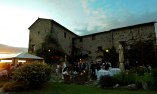 Castello di Petrata Country House, Umbria, Assisi