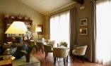 Hotel Bremon - Catalonia - Cardona