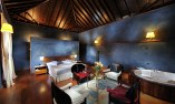Hotel San Roque - Canary Islands - Tenerife