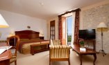 Monnaber Nou & Spa - Islas Baleares - Mallorca