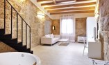 Santa Clara Urban Hotel & Spa - Islas Baleares - Mallorca