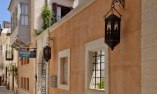 Palazzo Rimondi - Cr�te - R�thymnon