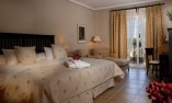 Hotel Prestige Palmera Plaza - Andaluc�a - Jerez de la Frontera