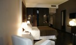 Hotel Palazzo Sitano - Sicilia - Palermo
