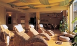 Hotel Roma Imperiale, Piedmont, Acqui Terme