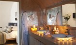 Adamant Suites - Cyclades Islands - Santorini