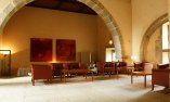 Pousada do Ger�s - Amares, Santa Maria do Bouro - North - Amares