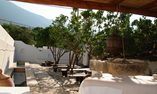Hotel Signum - Sicilia - Salina - Isole Eolie