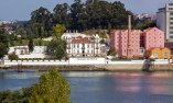 Pousada Do Porto, Pal�cio Do Freixo - Norte - Oporto