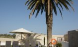 Pousada de Tavira, Convento da Gra�a - Algarve - Tavira