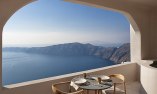 Gold Suites - Islas C�cladas - Santorini