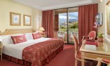 Hotel Botanico & The Oriental Spa Garden - Canaries - T�n�rife