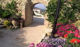 Borgo la Bagnaia Resort & Spa, Tuscany, Siena