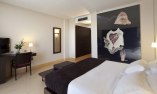 Hotel HM Jaime III - Balearic Islands - Majorca