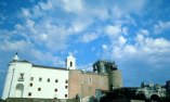 Pousada de Estremoz, Rainha de Santa Isabel - Alentejo - Estremoz