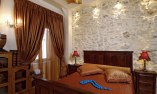 Avli Lounge Apartments - Creta - Rethymno